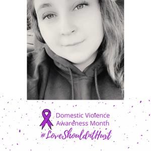 Meet your Posher, Katelyn